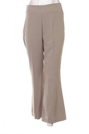 Dámské kalhoty  Unbranded, Velikost M, Barva Zelená, Cena  49,00 Kč