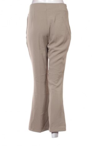 Dámské kalhoty  Unbranded, Velikost M, Barva Zelená, Cena  49,00 Kč