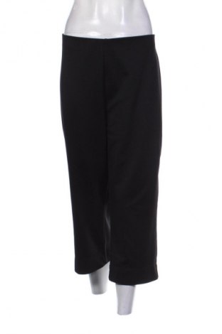 Dámské kalhoty  Unbranded, Velikost XL, Barva Černá, Cena  122,00 Kč