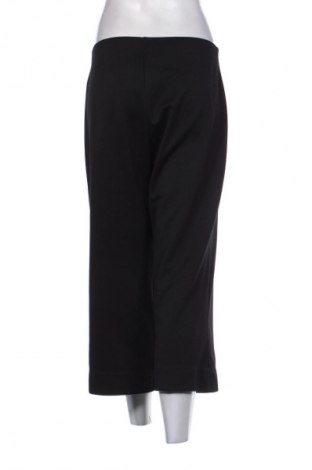 Dámské kalhoty  Unbranded, Velikost XL, Barva Černá, Cena  122,00 Kč