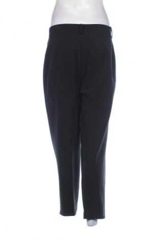 Дамски панталон Unbranded, Размер M, Цвят Черен, Цена 4,09 €