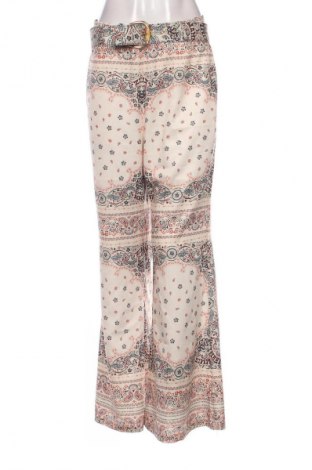 Γυναικείο παντελόνι Unbranded, Μέγεθος M, Χρώμα Πολύχρωμο, Τιμή 4,99 €