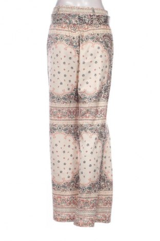 Γυναικείο παντελόνι Unbranded, Μέγεθος M, Χρώμα Πολύχρωμο, Τιμή 4,99 €