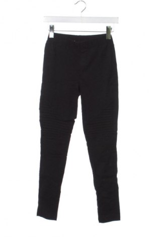 Damskie spodnie Unbranded, Rozmiar XXS, Kolor Czarny, Cena 20,99 zł