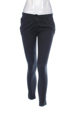 Damskie spodnie Unbranded, Rozmiar M, Kolor Czarny, Cena 6,99 zł