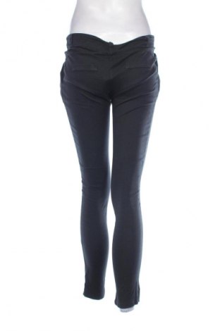 Damskie spodnie Unbranded, Rozmiar M, Kolor Czarny, Cena 6,99 zł