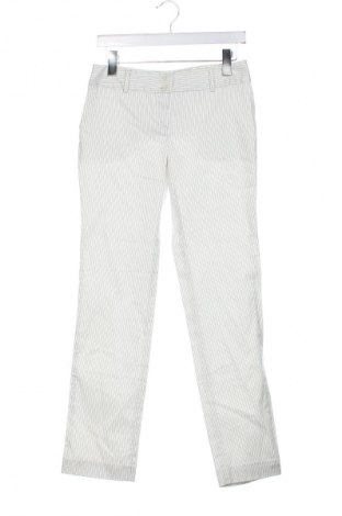 Γυναικείο παντελόνι Unbranded, Μέγεθος M, Χρώμα Πολύχρωμο, Τιμή 2,99 €