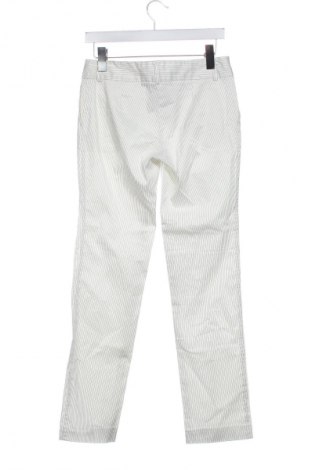 Γυναικείο παντελόνι Unbranded, Μέγεθος M, Χρώμα Πολύχρωμο, Τιμή 2,99 €