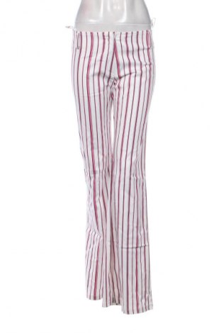 Damenhose Unbranded, Größe M, Farbe Mehrfarbig, Preis € 2,99