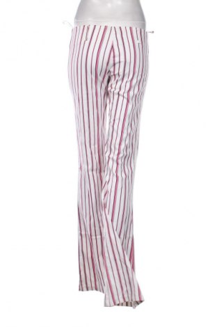 Damenhose Unbranded, Größe M, Farbe Mehrfarbig, Preis € 2,99