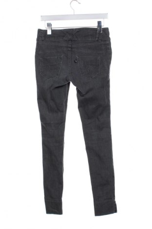 Дамски панталон Unbranded, Размер S, Цвят Сив, Цена 2,55 €