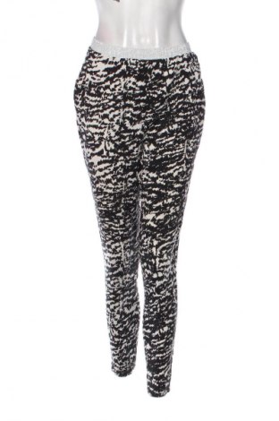 Damenhose Unbranded, Größe S, Farbe Mehrfarbig, Preis € 1,99