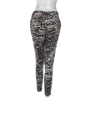 Damenhose Unbranded, Größe S, Farbe Mehrfarbig, Preis € 1,99