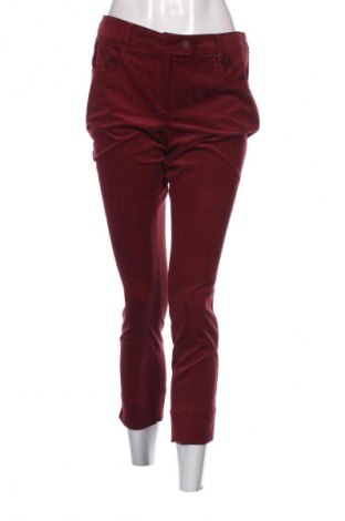 Дамски панталон Unbranded, Размер L, Цвят Червен, Цена 8,69 €