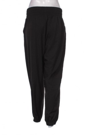 Дамски панталон Unbranded, Размер S, Цвят Черен, Цена 21,64 €