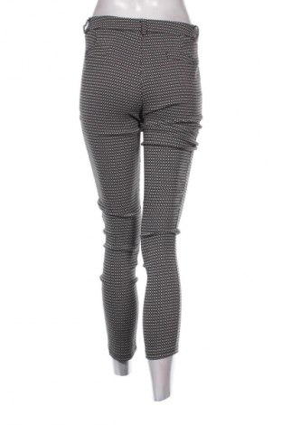 Dámské kalhoty  Unbranded, Velikost M, Barva Vícebarevné, Cena  99,00 Kč