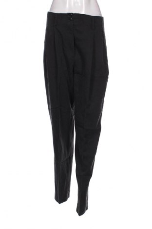 Damskie spodnie Unbranded, Rozmiar M, Kolor Czarny, Cena 16,99 zł