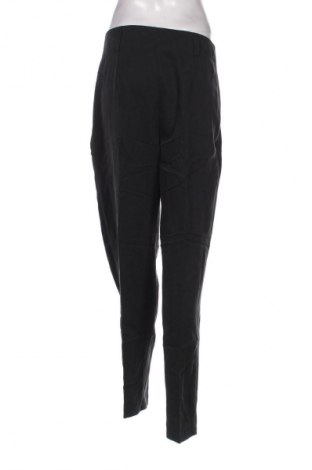 Damskie spodnie Unbranded, Rozmiar M, Kolor Czarny, Cena 16,99 zł