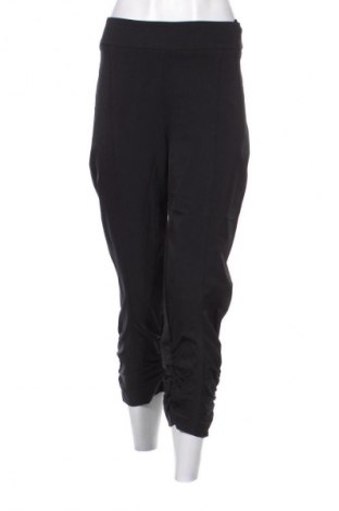 Damenhose Unbranded, Größe XL, Farbe Schwarz, Preis 17,99 €