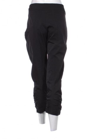 Damenhose Unbranded, Größe XL, Farbe Schwarz, Preis 17,99 €