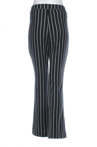 Dámské kalhoty  Unbranded, Velikost L, Barva Vícebarevné, Cena  199,00 Kč