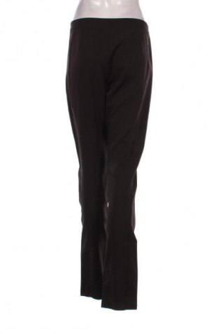 Dámské kalhoty  Unique 21, Velikost S, Barva Černá, Cena  569,00 Kč