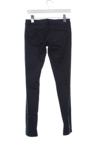 Női nadrág United Colors Of Benetton, Méret S, Szín Szürke, Ár 4 159 Ft