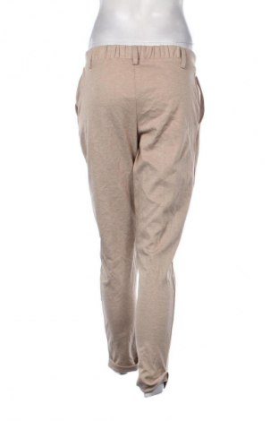Damenhose Up 2 Fashion, Größe M, Farbe Beige, Preis 3,99 €