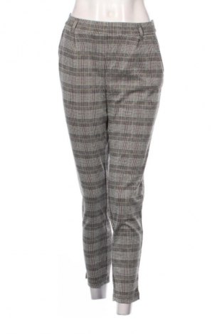 Damenhose Up 2 Fashion, Größe M, Farbe Mehrfarbig, Preis € 4,99