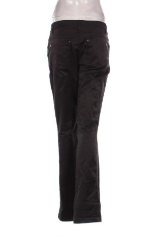 Pantaloni de femei Up 2 Fashion, Mărime M, Culoare Negru, Preț 8,99 Lei