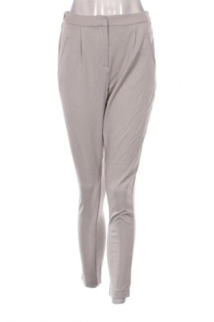 Dámske nohavice VILA, Veľkosť S, Farba Sivá, Cena  1,95 €