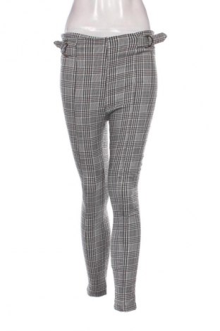 Damenhose Valley Girl, Größe M, Farbe Mehrfarbig, Preis € 1,99