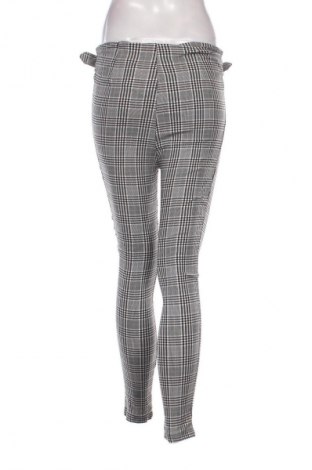 Damenhose Valley Girl, Größe M, Farbe Mehrfarbig, Preis € 1,99