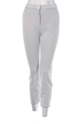 Damenhose Vanilia, Größe S, Farbe Mehrfarbig, Preis 3,99 €