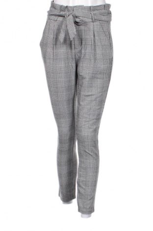 Damenhose Vero Moda, Größe S, Farbe Mehrfarbig, Preis 3,99 €