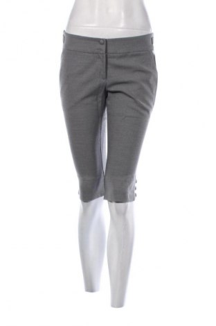 Γυναικείο παντελόνι Vero Moda, Μέγεθος M, Χρώμα Πολύχρωμο, Τιμή 2,99 €