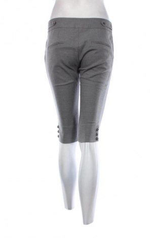 Γυναικείο παντελόνι Vero Moda, Μέγεθος M, Χρώμα Πολύχρωμο, Τιμή 2,99 €