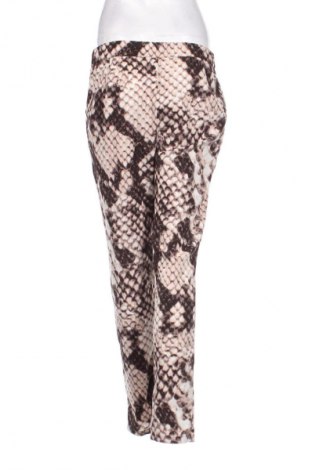 Dámské kalhoty  Vero Moda, Velikost S, Barva Vícebarevné, Cena  119,00 Kč