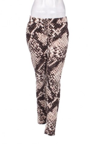Dámské kalhoty  Vero Moda, Velikost S, Barva Vícebarevné, Cena  119,00 Kč