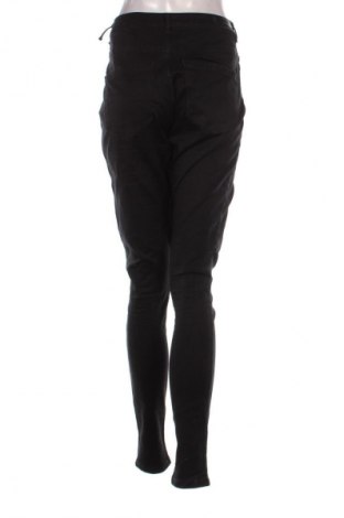 Dámske nohavice Vero Moda, Veľkosť XL, Farba Čierna, Cena  4,95 €