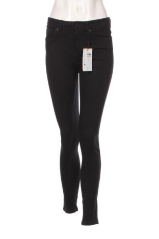 Damenhose Vero Moda, Größe S, Farbe Schwarz, Preis 31,99 €, #132262807