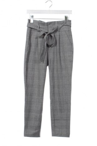 Γυναικείο παντελόνι Vero Moda, Μέγεθος XS, Χρώμα Πολύχρωμο, Τιμή 1,99 €