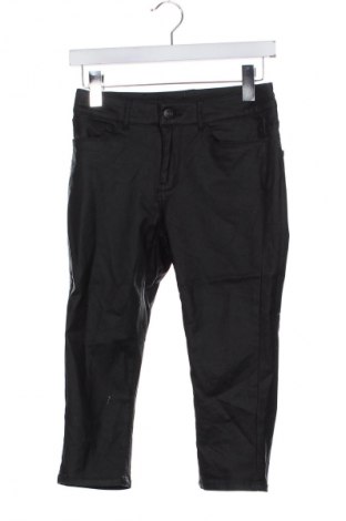 Damskie spodnie Vero Moda, Rozmiar XS, Kolor Czarny, Cena 9,99 zł