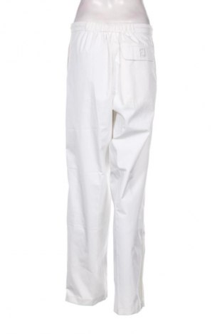 Dámske nohavice Women's, Veľkosť L, Farba Biela, Cena  8,53 €