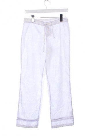 Damenhose Wow, Größe XS, Farbe Mehrfarbig, Preis € 1,99