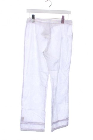 Damenhose Wow, Größe XS, Farbe Mehrfarbig, Preis € 1,99