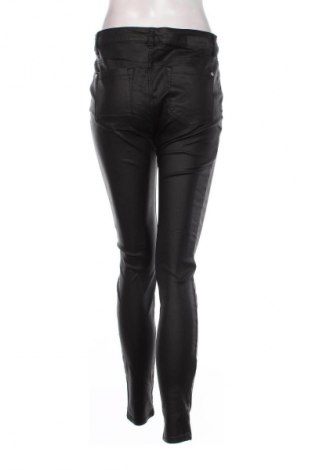 Pantaloni de femei Yessica, Mărime M, Culoare Negru, Preț 19,99 Lei