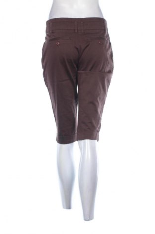 Pantaloni de femei Yessica, Mărime M, Culoare Maro, Preț 7,99 Lei