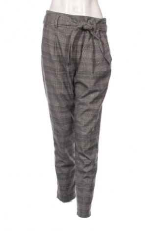 Damenhose Yessica, Größe M, Farbe Mehrfarbig, Preis 3,99 €