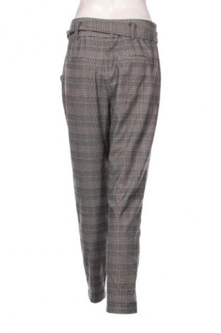 Damenhose Yessica, Größe M, Farbe Mehrfarbig, Preis 3,99 €